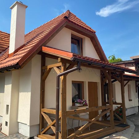 Apartament Przy Browarze Zywiec Ngoại thất bức ảnh