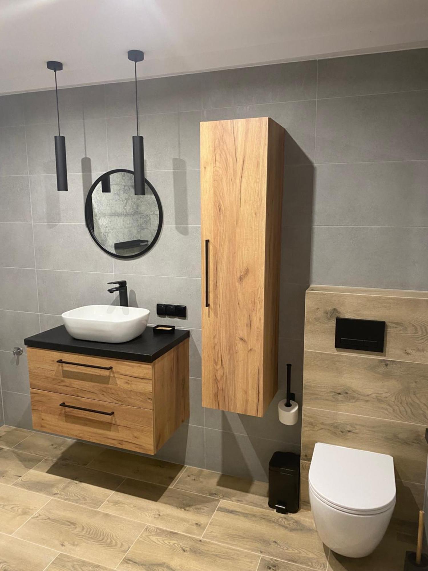 Apartament Przy Browarze Zywiec Ngoại thất bức ảnh